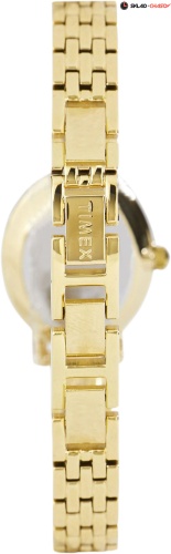 Timex TW2R94100VN фото фото 3