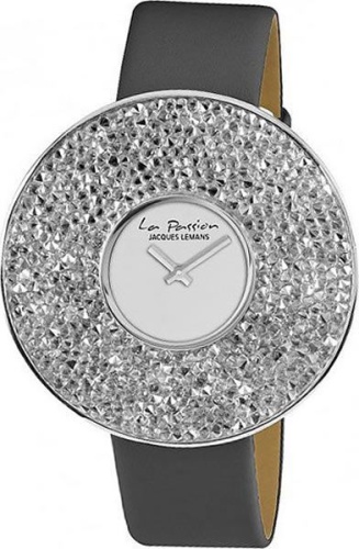 Женские Jacques Lemans La Passion LP-118J фото