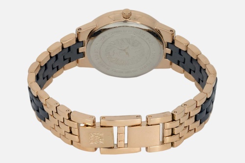 Anne Klein 3672NVRG фото фото 5