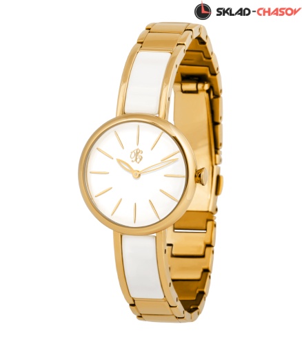 2025/160.6.060 женские кварцевые фото фото 2