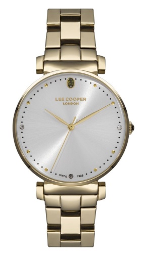 Hаручные lee cooper  LC07028.110 фото