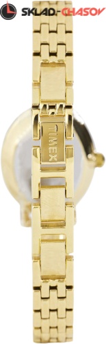 Timex TW2R94100VN фото фото 3