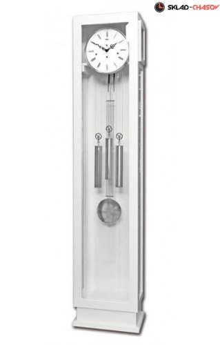 SARS 2094-461 White фото