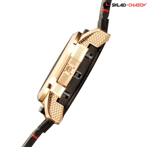 Авторские коллекционные "Русская рулетка" фото фото 5