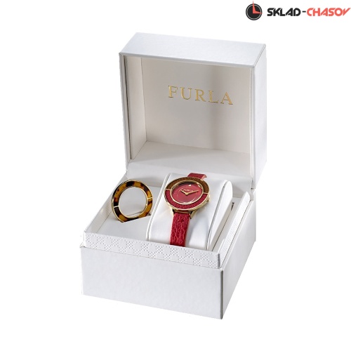 Furla R4251116501 фото фото 10