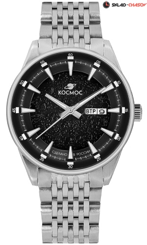 Наручные часы Космос K 073.10.31 фото