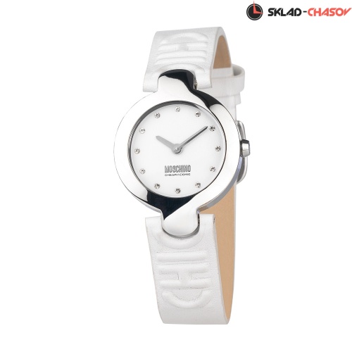 Часы наручные Moschino MW0350 фото