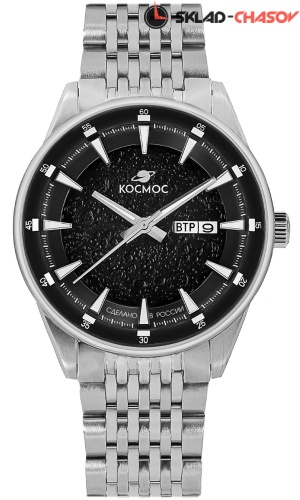 Наручные часы Космос K 073.10.31 фото