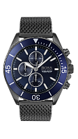 Hugo Boss HB-228-02 фото