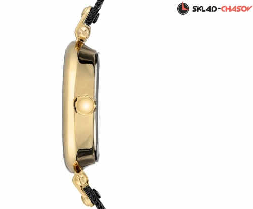 Anne Klein 3001BKBK фото фото 3