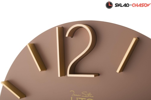 Tomas Stern 4039CB фото фото 3