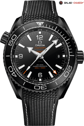 Omega 21592462201001 фото