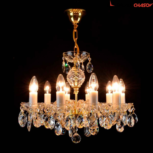Wranovsky Clasico 10 Gold фото фото 2
