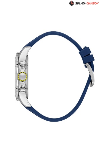 Bigotti BG.1.10610-2 фото фото 2