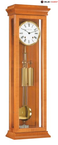 Hermle 70615-160058 фото