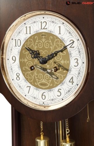 Granat М-50510-74 фото фото 5