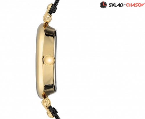 Anne Klein 3001BKBK фото фото 3