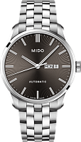 Mido M024.630.11.061.00 фото