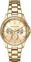 Michael Kors Riley MK6655 фото
