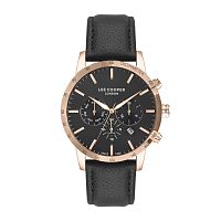 Lee Cooper LC07364.450 мужские фото