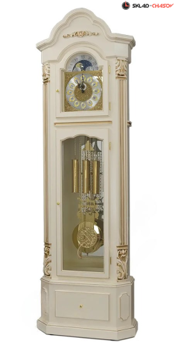 Columbus CR2090-451z03 фото