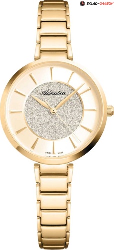 Adriatica Precious A3752.1111Q фото