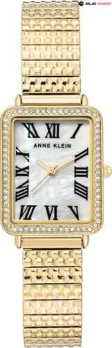 Anne Klein 3802MPGB фото