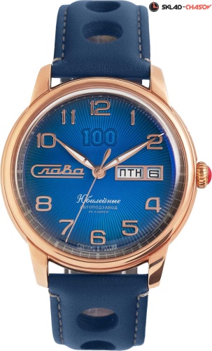 Слава 2603673/300-2427 фото