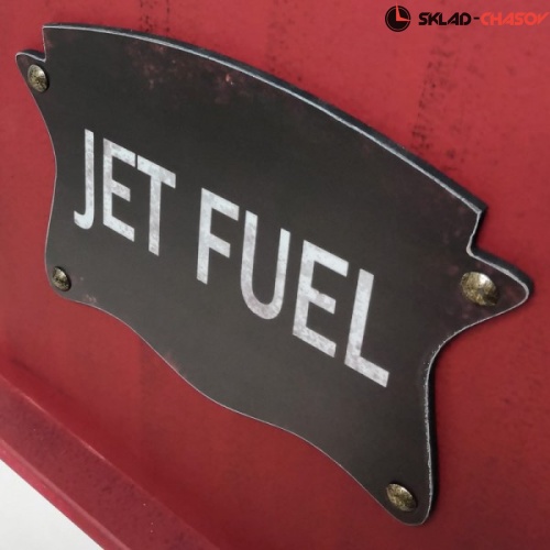 Galaxy DA-005 Red фото фото 5