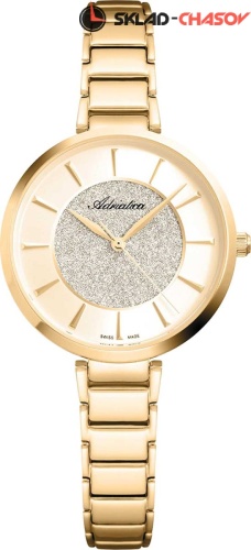 Adriatica Precious A3752.1111Q фото