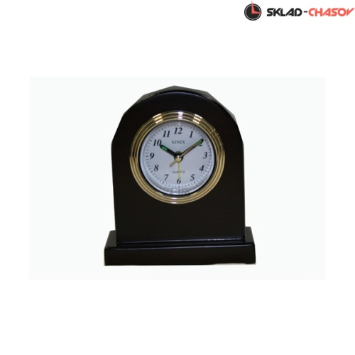 Sinix 7038B фото