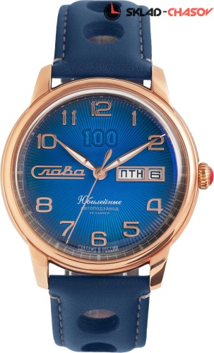 Слава 2603673/300-2427 фото