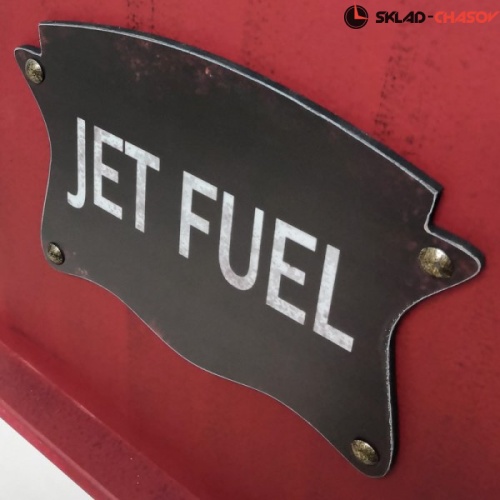 Galaxy DA-005 Red фото фото 5