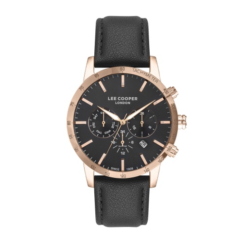 Lee Cooper LC07364.450 мужские фото