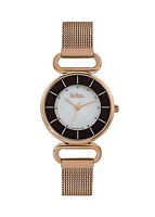 Lee Cooper женские, LC06476.420 фото