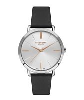 Lee Cooper LC07238.331 женские фото