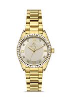 кварцевые женские Bigotti BG.1.10448-2 фото