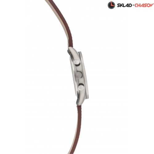 Кварцевые Слава "Традиция" 2366488/300-JP11 фото фото 4