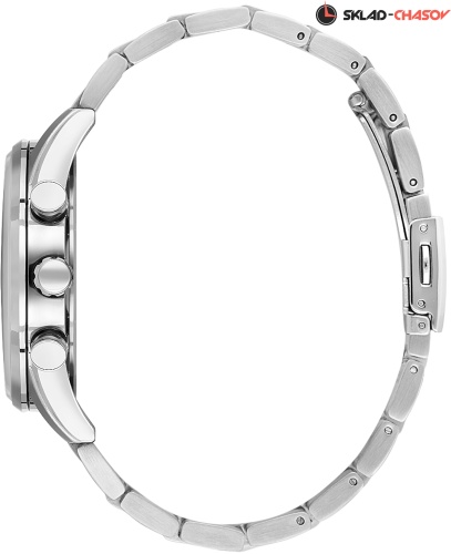 Часы Bigotti BG.1.10509-1 фото фото 2