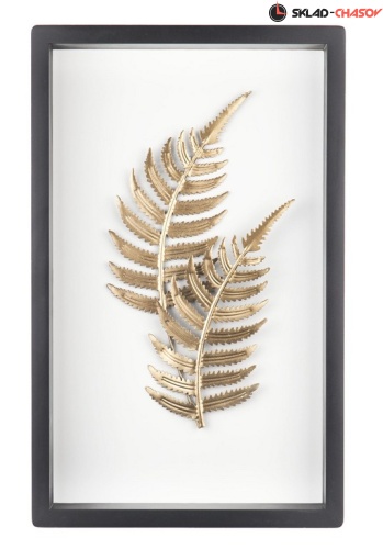 Панно Tomas Stern 91014 фото фото 2