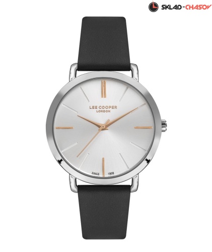 Lee Cooper LC07238.331 женские фото
