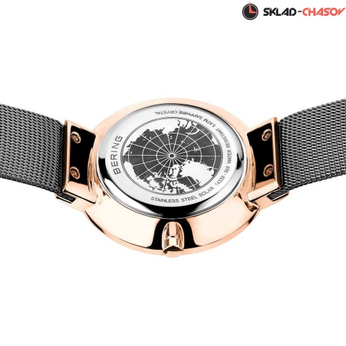 Bering Solar 14339-369 фото фото 3