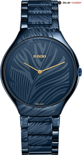 Rado 420.0014.3.015 фото