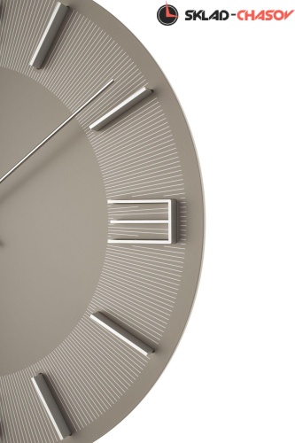 Tomas Stern 4038B фото фото 3