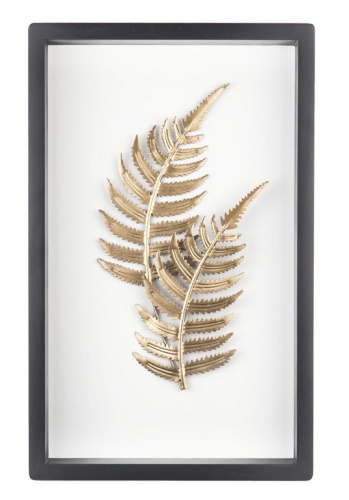 Панно Tomas Stern 91014 фото фото 2