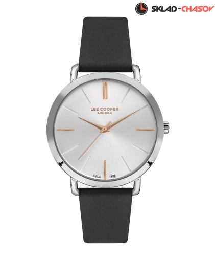 Lee Cooper LC07238.331 женские фото