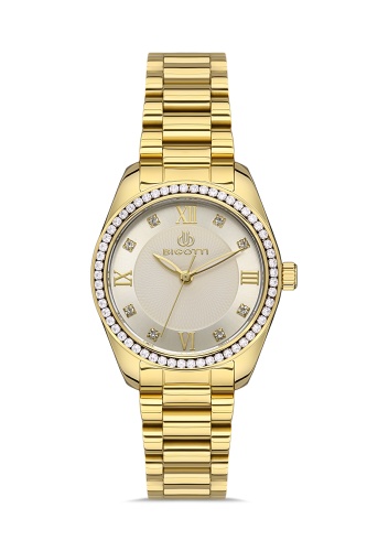 кварцевые женские Bigotti BG.1.10448-2 фото