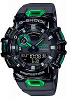 Casio GBA-900SM-1A3 фото