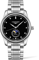 Longines L2.909.4.57.6 фото