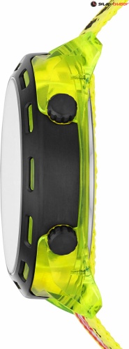 Diesel DZ1895 фото фото 3